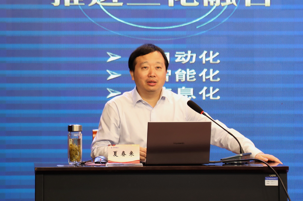 公眾號(hào)1.png 公眾號(hào)1.png